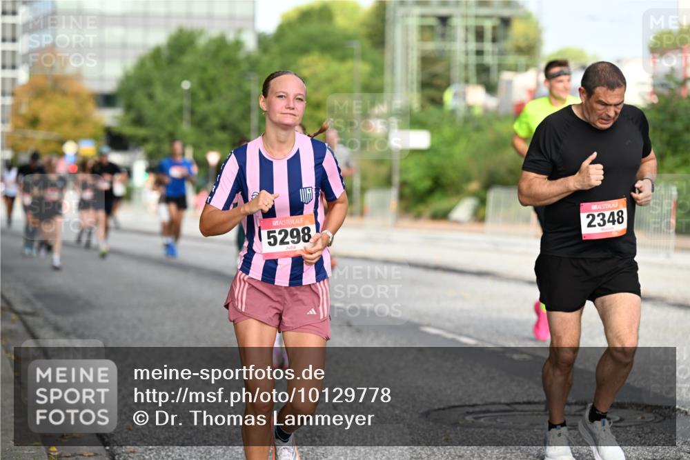 06.09.2026 - CURREX Alsterlauf Dr. Thomas Lammeyer http://msf.ph/oto/10129778 06.09.2026 09:51:33 Laufen 200, 5298, 2348 meine-sportfotos.de
