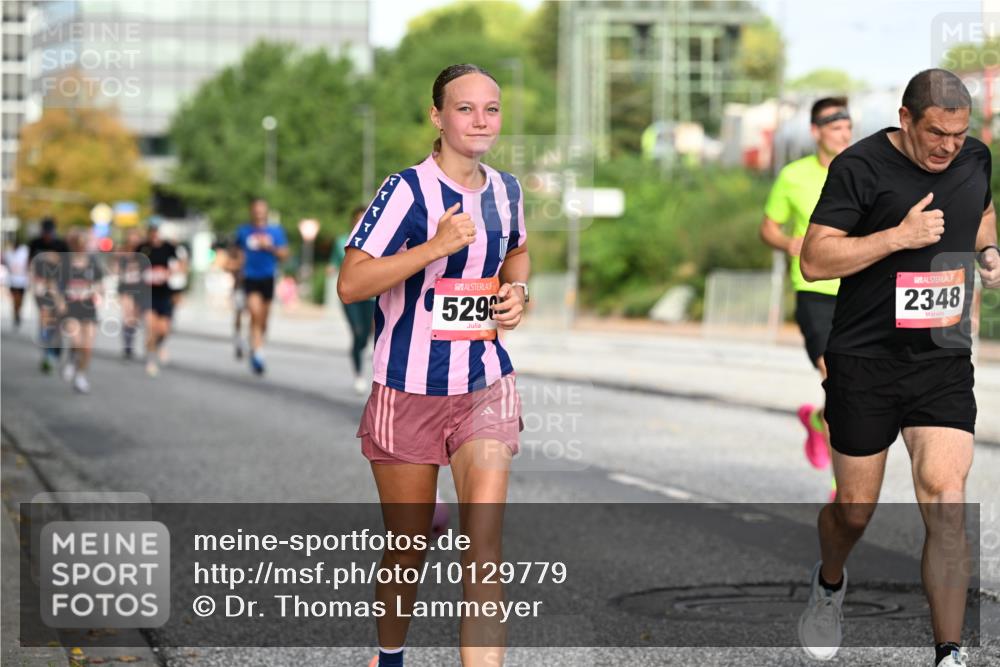 06.09.2026 - CURREX Alsterlauf Dr. Thomas Lammeyer http://msf.ph/oto/10129779 06.09.2026 09:51:33 Laufen 529, 2348 meine-sportfotos.de