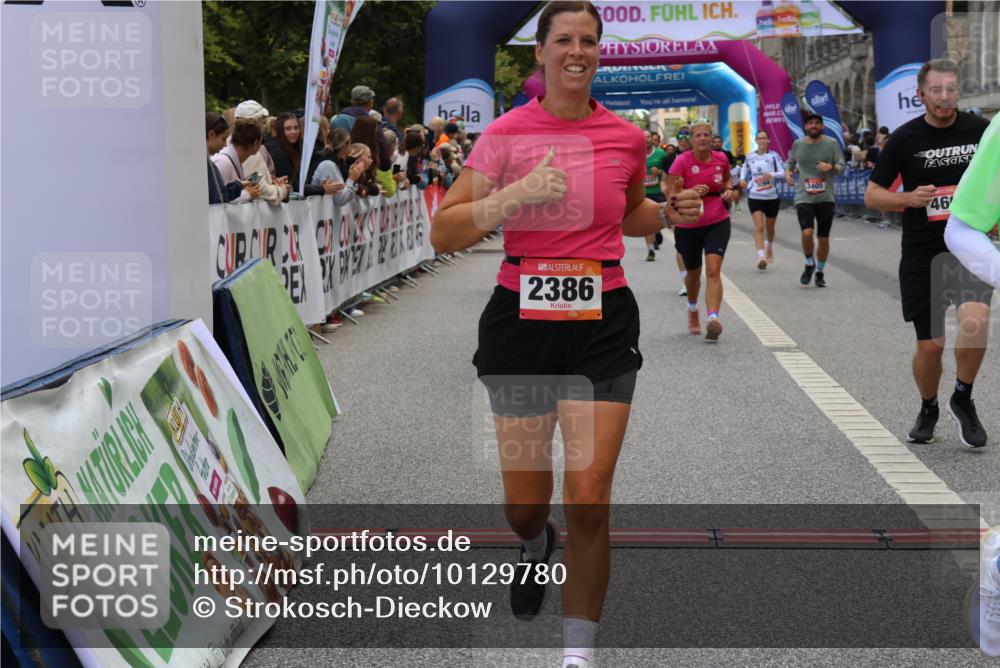 06.09.2026 - CURREX Alsterlauf Strokosch-Dieckow http://msf.ph/oto/10129780 06.09.2026 10:03:46 Ziel 2386, 2429, 2448, 2629, 2630, 3059, 3094, 3405, 4132, 4591, 4606, 5737, 5911, 8203, 8219, 8263, 8315, 8323 meine-sportfotos.de