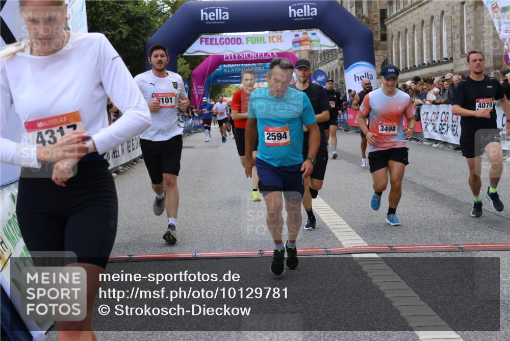 06.09.2026 - CURREX Alsterlauf Strokosch-Dieckow http://msf.ph/oto/10129781 06.09.2026 09:50:57 Ziel 2008, 2594, 2803, 3073, 3152, 3279, 3423, 3468, 3498, 3700, 4070, 4317, 4371, 4687, 5101, 5102, 5480, 6182, 6277, 8277 meine-sportfotos.de