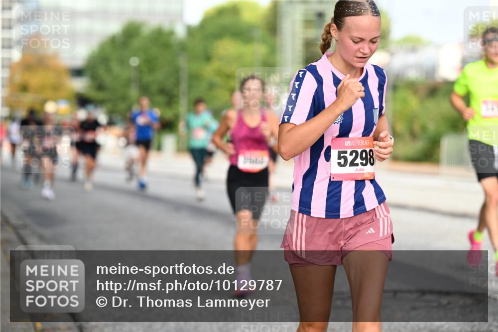 06.09.2026 - CURREX Alsterlauf Dr. Thomas Lammeyer http://msf.ph/oto/10129787 06.09.2026 09:51:34 Laufen 5298 meine-sportfotos.de