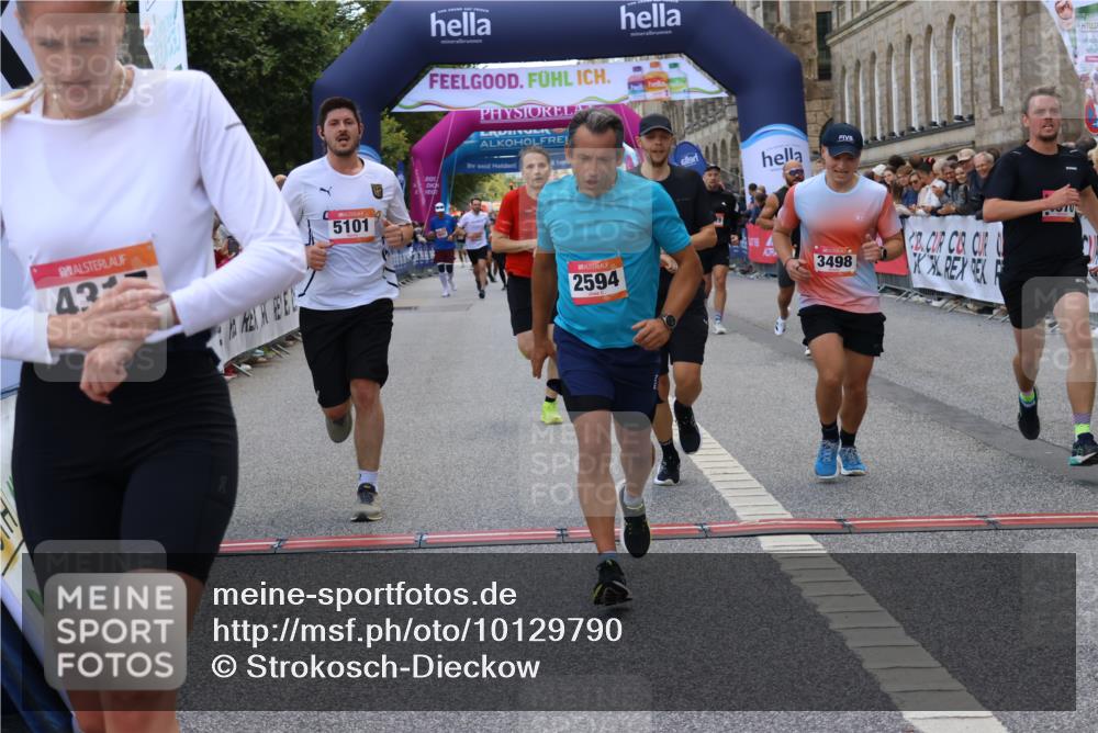06.09.2026 - CURREX Alsterlauf Strokosch-Dieckow http://msf.ph/oto/10129790 06.09.2026 09:50:57 Ziel 2008, 2594, 2803, 3073, 3152, 3279, 3423, 3468, 3498, 3700, 4070, 4317, 4371, 4687, 5101, 5102, 5480, 6182, 6277, 8277 meine-sportfotos.de