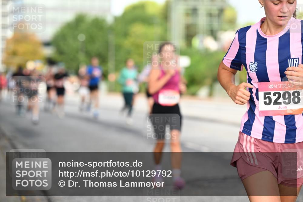 06.09.2026 - CURREX Alsterlauf Dr. Thomas Lammeyer http://msf.ph/oto/10129792 06.09.2026 09:51:34 Laufen 5298 meine-sportfotos.de