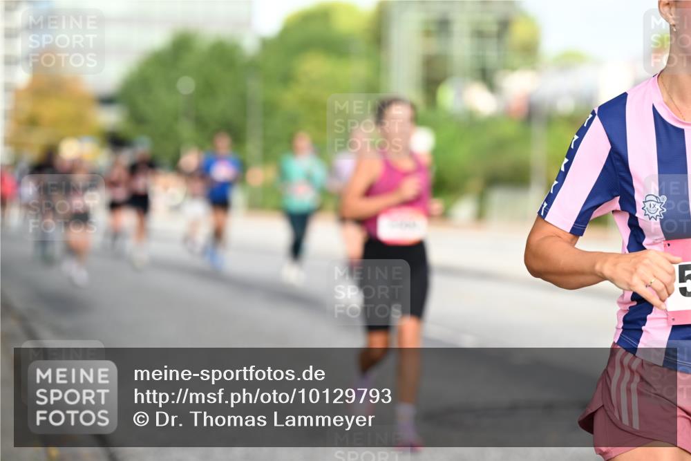06.09.2026 - CURREX Alsterlauf Dr. Thomas Lammeyer http://msf.ph/oto/10129793 06.09.2026 09:51:34 Laufen 5 meine-sportfotos.de