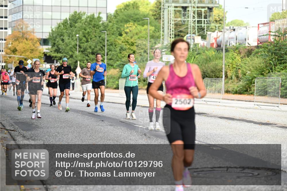 06.09.2026 - CURREX Alsterlauf Dr. Thomas Lammeyer http://msf.ph/oto/10129796 06.09.2026 09:51:35 Laufen 4322, 206, 0373, 619, 2640, 3251, 43, 2502 meine-sportfotos.de