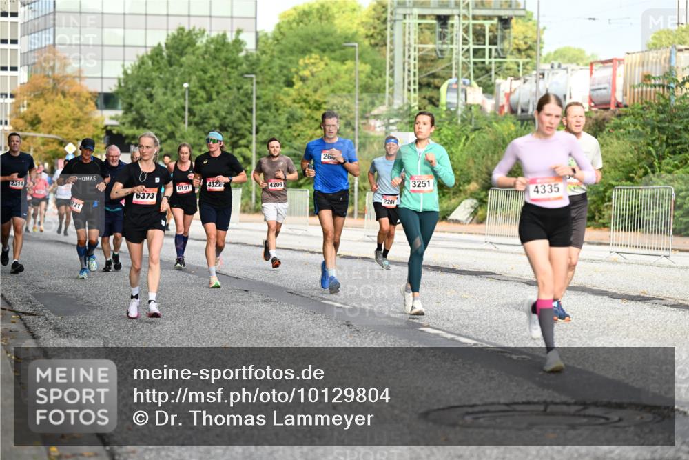06.09.2026 - CURREX Alsterlauf Dr. Thomas Lammeyer http://msf.ph/oto/10129804 06.09.2026 09:51:37 Laufen 2314, 6191, 432, 4206, 6373, 721, 26, 2261, 3251, 4335 meine-sportfotos.de