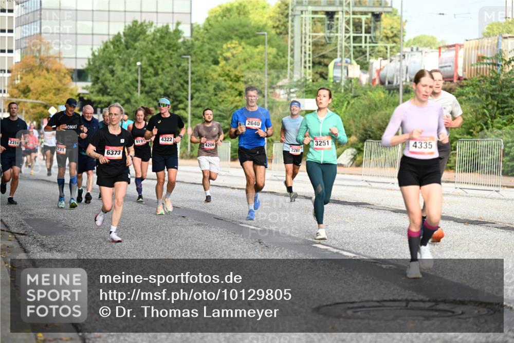 06.09.2026 - CURREX Alsterlauf Dr. Thomas Lammeyer http://msf.ph/oto/10129805 06.09.2026 09:51:37 Laufen 4322, 619, 2314, 4206, 5721, 6373, 2640, 2261, 3251, 4335 meine-sportfotos.de