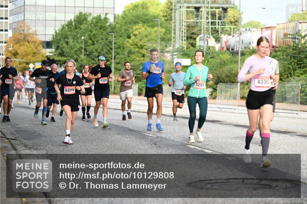 06.09.2026 - CURREX Alsterlauf Dr. Thomas Lammeyer http://msf.ph/oto/10129808 06.09.2026 09:51:37 Laufen 2314, 5721, 4322, 4206, 6191, 6373, 640, 2261, 3251, 4335 meine-sportfotos.de