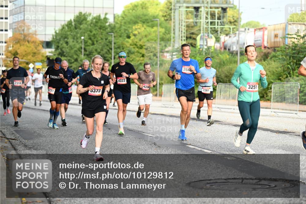 06.09.2026 - CURREX Alsterlauf Dr. Thomas Lammeyer http://msf.ph/oto/10129812 06.09.2026 09:51:38 Laufen 2314, 5721, 6373, 4322, 4206, 2640, 2261, 3251 meine-sportfotos.de