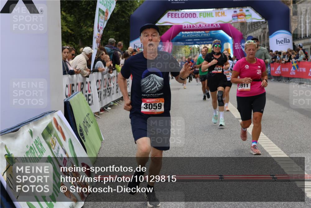 06.09.2026 - CURREX Alsterlauf Strokosch-Dieckow http://msf.ph/oto/10129815 06.09.2026 10:03:49 Ziel 2386, 2429, 3059, 3094, 3405, 3766, 4132, 4591, 4606, 5911, 6247, 8203, 8219 meine-sportfotos.de