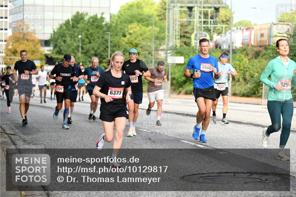 06.09.2026 - CURREX Alsterlauf Dr. Thomas Lammeyer http://msf.ph/oto/10129817 06.09.2026 09:51:39 Laufen 2314, 5721, 3291, 6373, 322, 206, 2640, 2261, 3251 meine-sportfotos.de