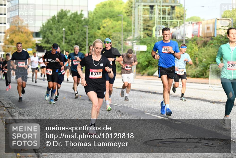 06.09.2026 - CURREX Alsterlauf Dr. Thomas Lammeyer http://msf.ph/oto/10129818 06.09.2026 09:51:39 Laufen 2314, 5721, 3291, 6373, 4206, 26, 2261, 325 meine-sportfotos.de