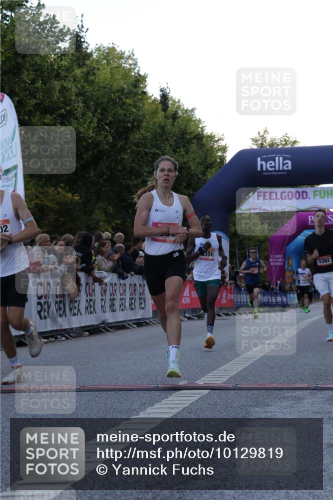 06.09.2026 - CURREX Alsterlauf Yannick Fuchs http://msf.ph/oto/10129819 06.09.2026 09:37:54 Ziel 2802, 3382, 5441, 5671, 6001, 6300, 8011 meine-sportfotos.de