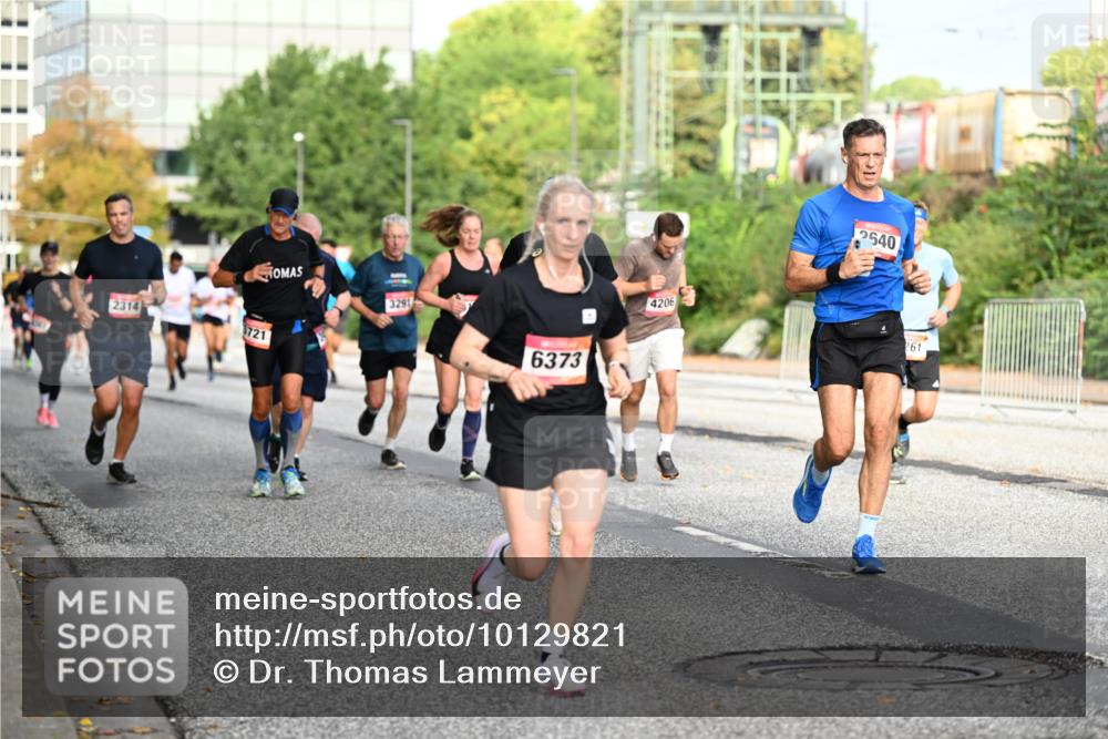 06.09.2026 - CURREX Alsterlauf Dr. Thomas Lammeyer http://msf.ph/oto/10129821 06.09.2026 09:51:39 Laufen 2314, 721, 3291, 6373, 4206, 2640, 261 meine-sportfotos.de