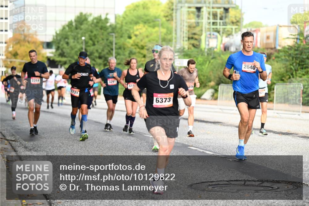 06.09.2026 - CURREX Alsterlauf Dr. Thomas Lammeyer http://msf.ph/oto/10129822 06.09.2026 09:51:39 Laufen 2314, 5721, 3291, 619, 6373, 206, 2640, 261 meine-sportfotos.de