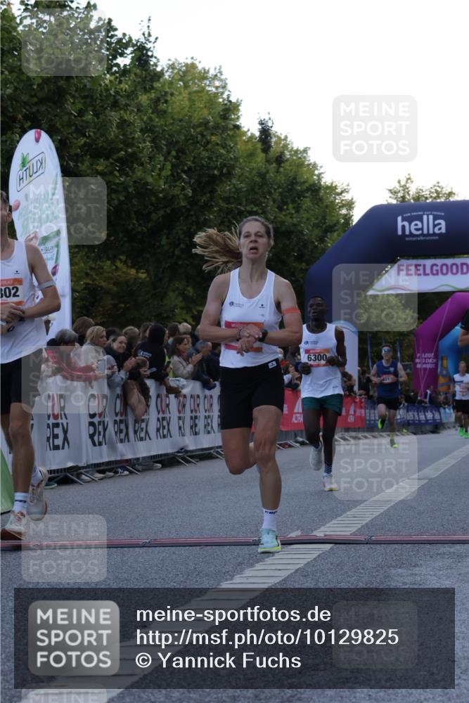 06.09.2026 - CURREX Alsterlauf Yannick Fuchs http://msf.ph/oto/10129825 06.09.2026 09:37:54 Ziel 2802, 3382, 5441, 5671, 6001, 6300, 8011 meine-sportfotos.de