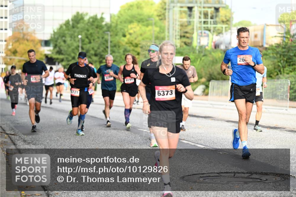 06.09.2026 - CURREX Alsterlauf Dr. Thomas Lammeyer http://msf.ph/oto/10129826 06.09.2026 09:51:39 Laufen 5721, 6191, 6373, 26 meine-sportfotos.de
