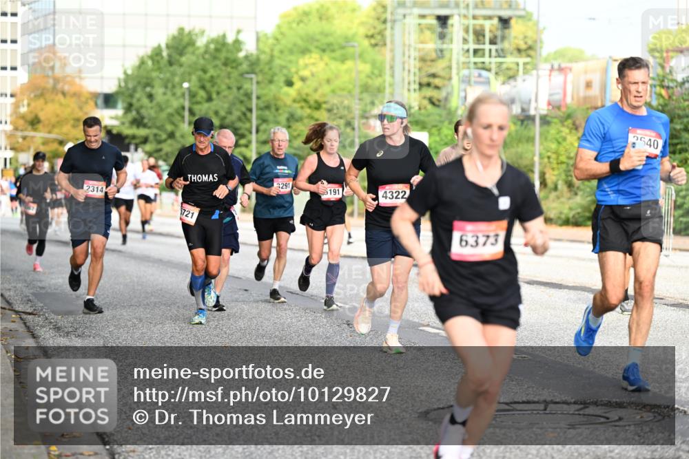 06.09.2026 - CURREX Alsterlauf Dr. Thomas Lammeyer http://msf.ph/oto/10129827 06.09.2026 09:51:40 Laufen 3291, 5191, 4322, 2314, 721, 6373, 2540 meine-sportfotos.de