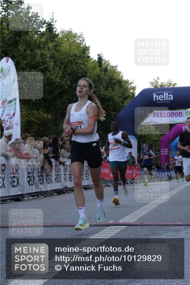 06.09.2026 - CURREX Alsterlauf Yannick Fuchs http://msf.ph/oto/10129829 06.09.2026 09:37:54 Ziel 2802, 3382, 5441, 5671, 6001, 6300, 8011 meine-sportfotos.de
