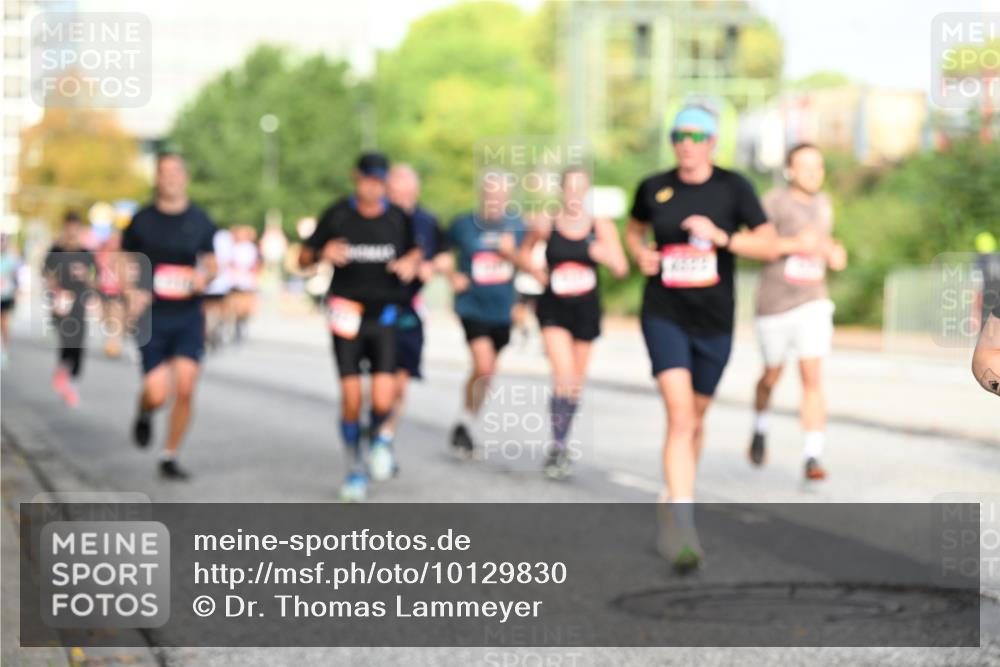 06.09.2026 - CURREX Alsterlauf Dr. Thomas Lammeyer http://msf.ph/oto/10129830 06.09.2026 09:51:41 Laufen  meine-sportfotos.de