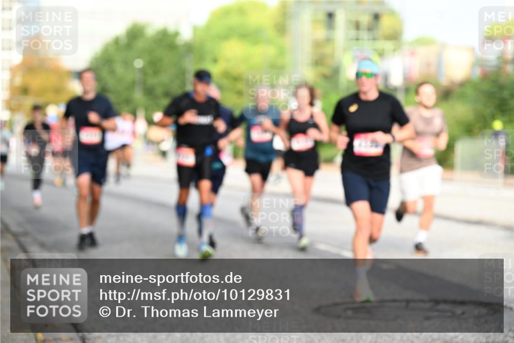 06.09.2026 - CURREX Alsterlauf Dr. Thomas Lammeyer http://msf.ph/oto/10129831 06.09.2026 09:51:41 Laufen  meine-sportfotos.de