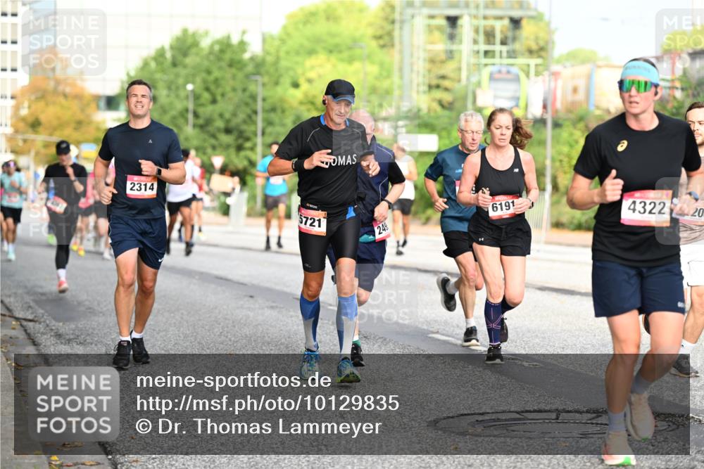 06.09.2026 - CURREX Alsterlauf Dr. Thomas Lammeyer http://msf.ph/oto/10129835 06.09.2026 09:51:42 Laufen 2314, 5721, 249, 6191, 4322, 20 meine-sportfotos.de