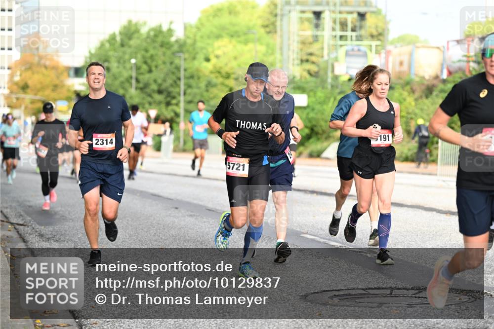 06.09.2026 - CURREX Alsterlauf Dr. Thomas Lammeyer http://msf.ph/oto/10129837 06.09.2026 09:51:42 Laufen 2314, 5721, 191 meine-sportfotos.de