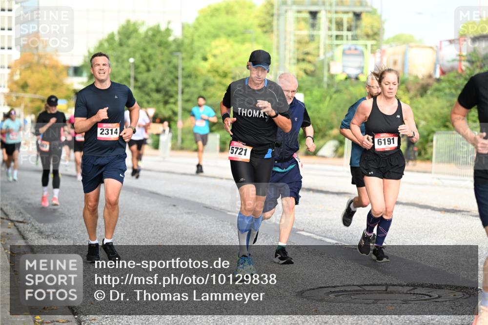 06.09.2026 - CURREX Alsterlauf Dr. Thomas Lammeyer http://msf.ph/oto/10129838 06.09.2026 09:51:42 Laufen 2314, 5721, 6191 meine-sportfotos.de