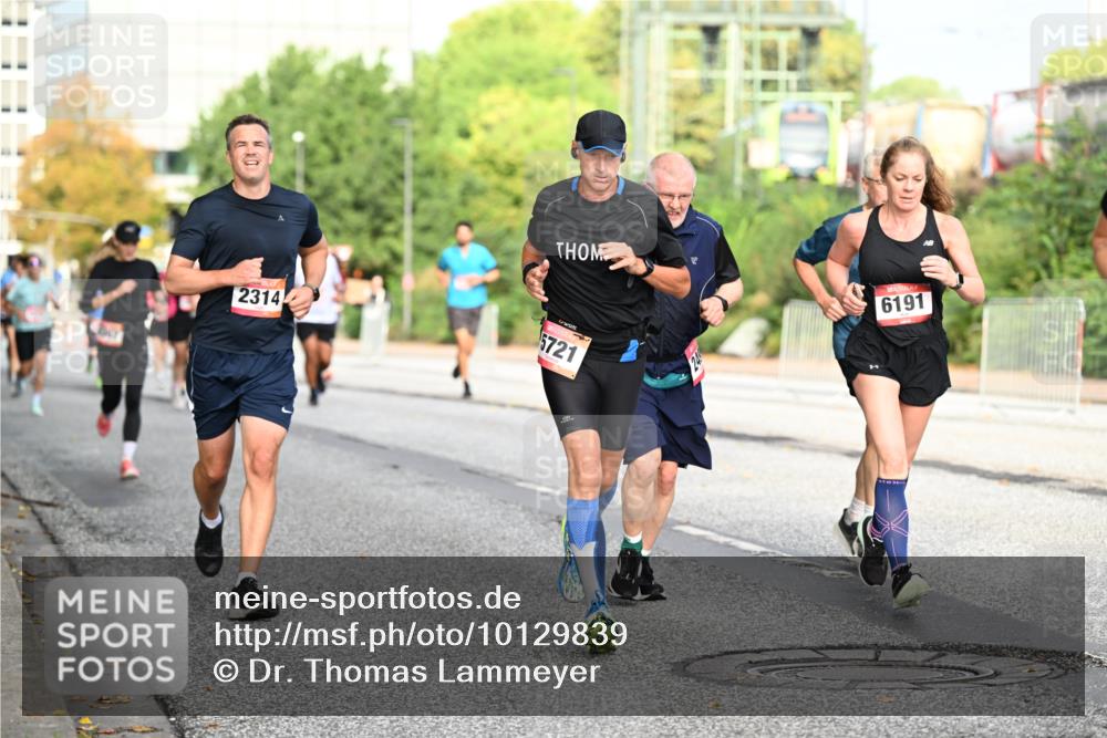 06.09.2026 - CURREX Alsterlauf Dr. Thomas Lammeyer http://msf.ph/oto/10129839 06.09.2026 09:51:42 Laufen 5721, 2314, 6191 meine-sportfotos.de