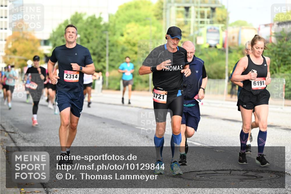 06.09.2026 - CURREX Alsterlauf Dr. Thomas Lammeyer http://msf.ph/oto/10129844 06.09.2026 09:51:42 Laufen 2314, 5721, 6191 meine-sportfotos.de