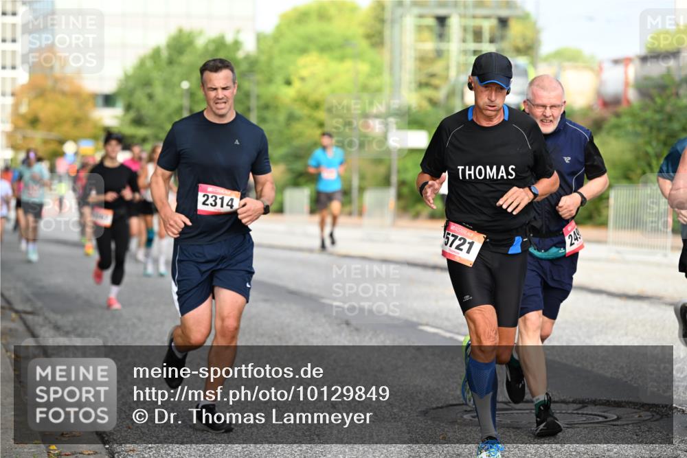 06.09.2026 - CURREX Alsterlauf Dr. Thomas Lammeyer http://msf.ph/oto/10129849 06.09.2026 09:51:43 Laufen 2314, 5721, 249 meine-sportfotos.de