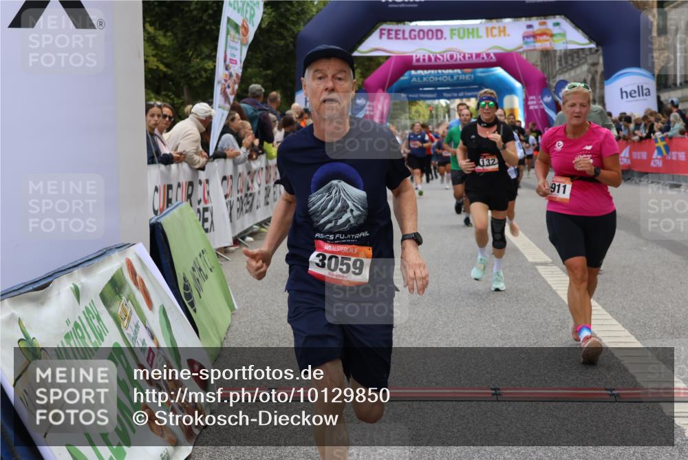 06.09.2026 - CURREX Alsterlauf Strokosch-Dieckow http://msf.ph/oto/10129850 06.09.2026 10:03:49 Ziel 2386, 2429, 3059, 3094, 3405, 3766, 4132, 4591, 4606, 5911, 6247, 8203, 8219 meine-sportfotos.de