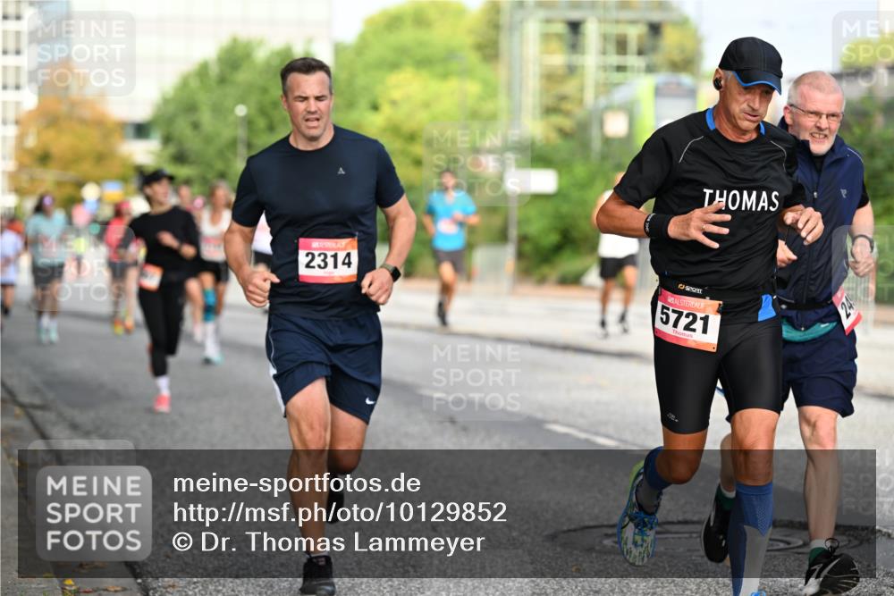 06.09.2026 - CURREX Alsterlauf Dr. Thomas Lammeyer http://msf.ph/oto/10129852 06.09.2026 09:51:43 Laufen 2314, 5721, 24 meine-sportfotos.de