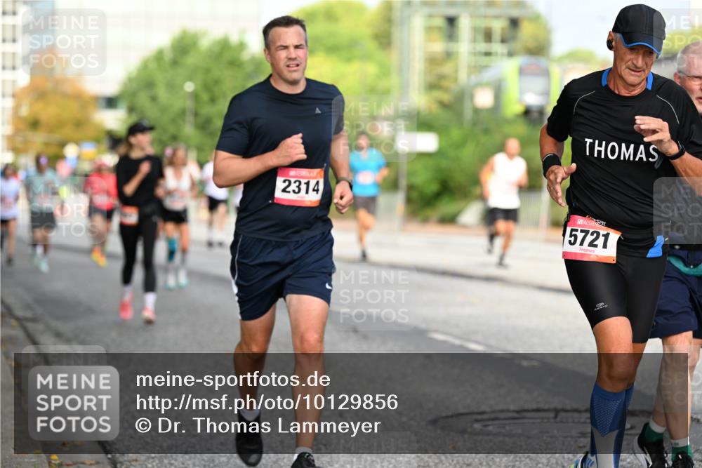 06.09.2026 - CURREX Alsterlauf Dr. Thomas Lammeyer http://msf.ph/oto/10129856 06.09.2026 09:51:44 Laufen 2314, 5721 meine-sportfotos.de