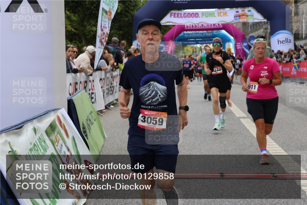 06.09.2026 - CURREX Alsterlauf Strokosch-Dieckow http://msf.ph/oto/10129858 06.09.2026 10:03:49 Ziel 2386, 2429, 3059, 3094, 3405, 3766, 4132, 4591, 4606, 5911, 6247, 8203, 8219 meine-sportfotos.de