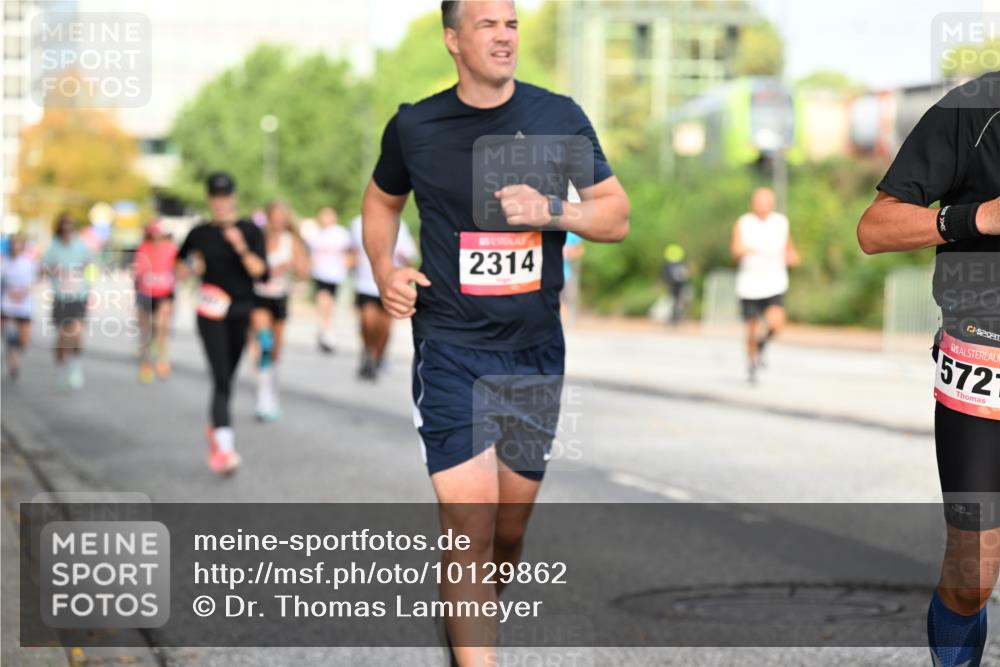 06.09.2026 - CURREX Alsterlauf Dr. Thomas Lammeyer http://msf.ph/oto/10129862 06.09.2026 09:51:44 Laufen 2314, 5727 meine-sportfotos.de