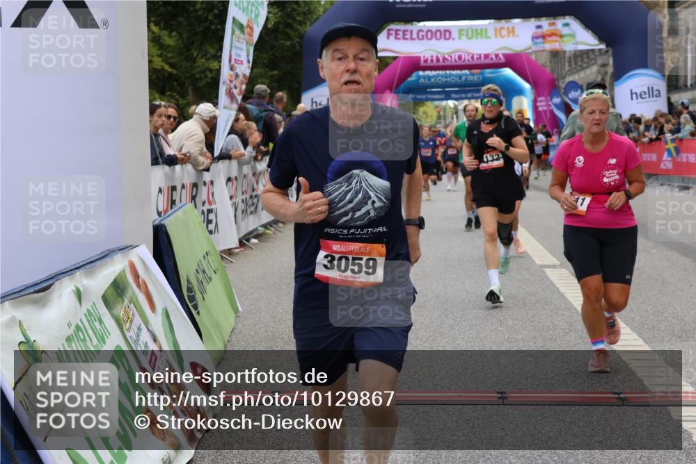 06.09.2026 - CURREX Alsterlauf Strokosch-Dieckow http://msf.ph/oto/10129867 06.09.2026 10:03:49 Ziel 2386, 2429, 3059, 3094, 3405, 3766, 4132, 4591, 4606, 5911, 6247, 8203, 8219 meine-sportfotos.de