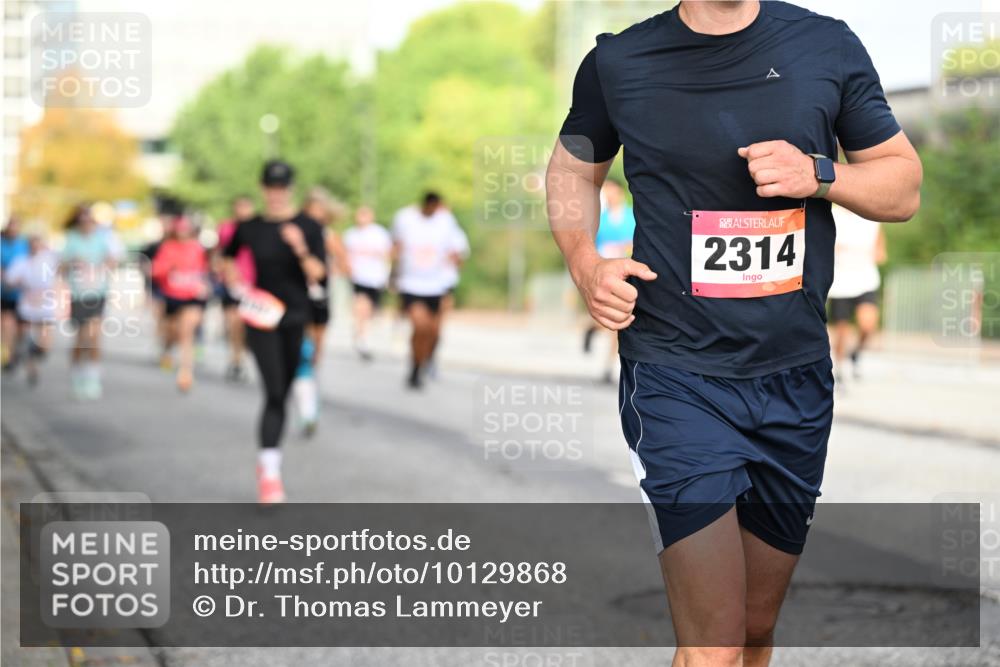 06.09.2026 - CURREX Alsterlauf Dr. Thomas Lammeyer http://msf.ph/oto/10129868 06.09.2026 09:51:45 Laufen 2314 meine-sportfotos.de