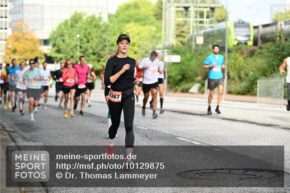06.09.2026 - CURREX Alsterlauf Dr. Thomas Lammeyer http://msf.ph/oto/10129875 06.09.2026 09:51:46 Laufen 6367 meine-sportfotos.de