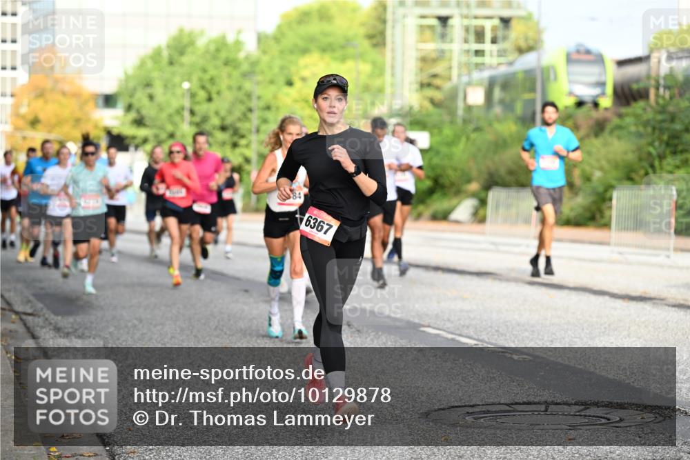 06.09.2026 - CURREX Alsterlauf Dr. Thomas Lammeyer http://msf.ph/oto/10129878 06.09.2026 09:51:46 Laufen 6367 meine-sportfotos.de