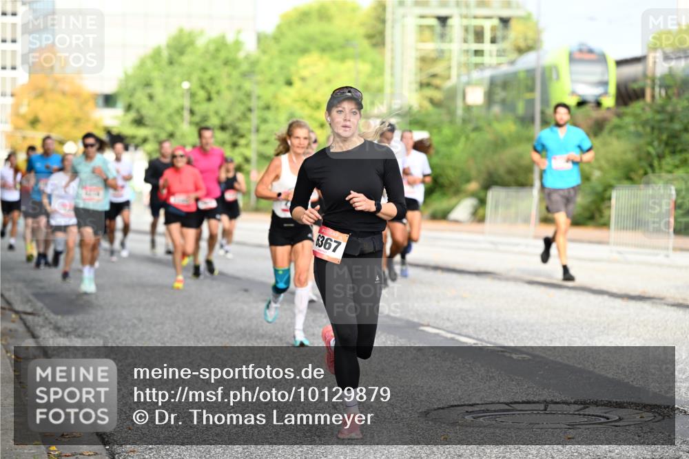06.09.2026 - CURREX Alsterlauf Dr. Thomas Lammeyer http://msf.ph/oto/10129879 06.09.2026 09:51:47 Laufen 6367 meine-sportfotos.de