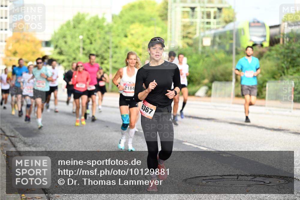 06.09.2026 - CURREX Alsterlauf Dr. Thomas Lammeyer http://msf.ph/oto/10129881 06.09.2026 09:51:47 Laufen 2184, 6367 meine-sportfotos.de