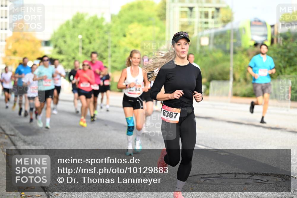 06.09.2026 - CURREX Alsterlauf Dr. Thomas Lammeyer http://msf.ph/oto/10129883 06.09.2026 09:51:47 Laufen 6367 meine-sportfotos.de