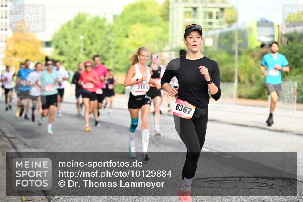 06.09.2026 - CURREX Alsterlauf Dr. Thomas Lammeyer http://msf.ph/oto/10129884 06.09.2026 09:51:47 Laufen 2184, 6367 meine-sportfotos.de