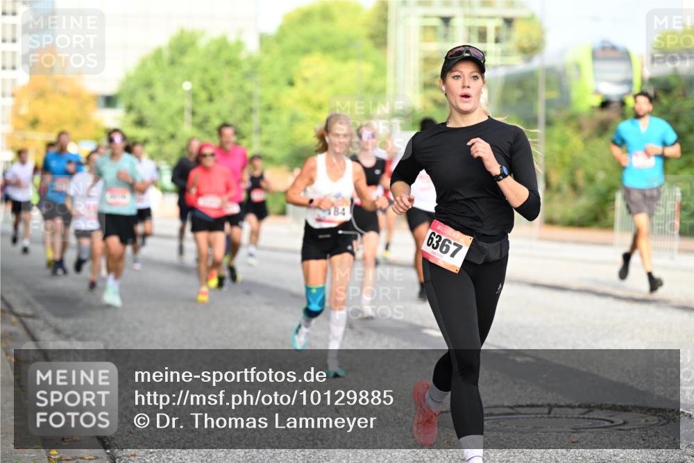 06.09.2026 - CURREX Alsterlauf Dr. Thomas Lammeyer http://msf.ph/oto/10129885 06.09.2026 09:51:47 Laufen 6367 meine-sportfotos.de