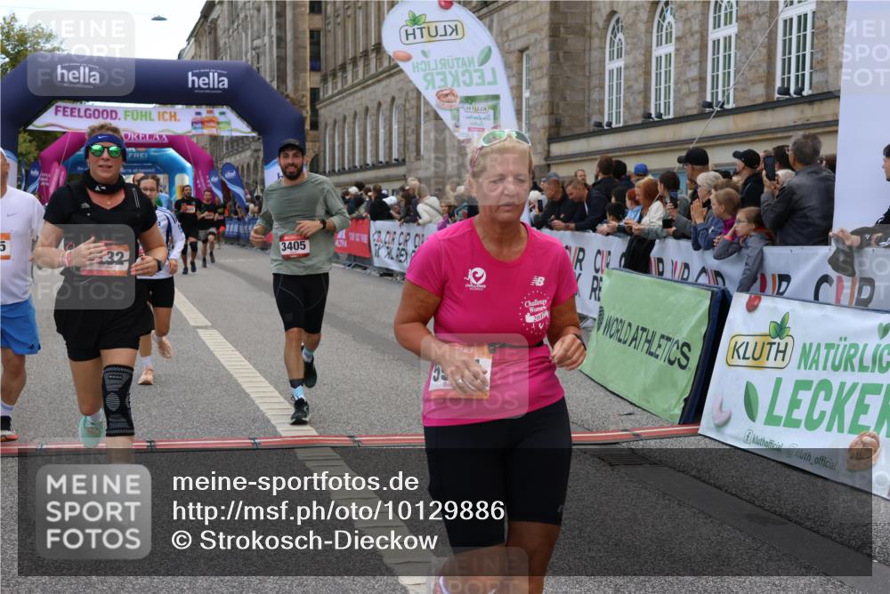 06.09.2026 - CURREX Alsterlauf Strokosch-Dieckow http://msf.ph/oto/10129886 06.09.2026 10:03:51 Ziel 2386, 3059, 3094, 3405, 3651, 3766, 4132, 4591, 4606, 5468, 5911, 6247, 8219 meine-sportfotos.de