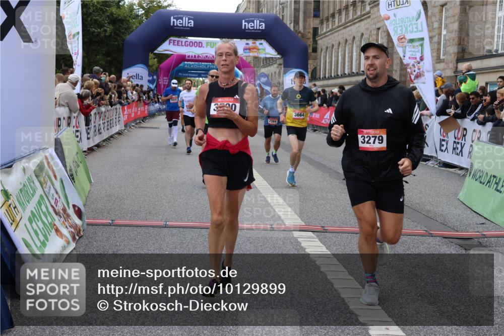 06.09.2026 - CURREX Alsterlauf Strokosch-Dieckow http://msf.ph/oto/10129899 06.09.2026 09:51:02 Ziel 2008, 2200, 2344, 2594, 2803, 3152, 3279, 3498, 3664, 3700, 4070, 4687, 4895, 5101, 5365, 5480, 5642, 5977, 6204, 6277 meine-sportfotos.de