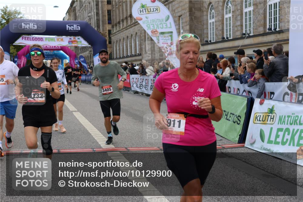 06.09.2026 - CURREX Alsterlauf Strokosch-Dieckow http://msf.ph/oto/10129900 06.09.2026 10:03:51 Ziel 2386, 3059, 3094, 3405, 3651, 3766, 4132, 4591, 4606, 5468, 5911, 6247, 8219 meine-sportfotos.de