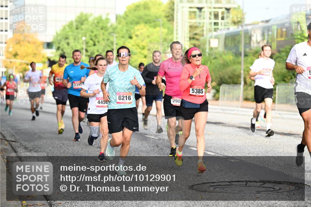 06.09.2026 - CURREX Alsterlauf Dr. Thomas Lammeyer http://msf.ph/oto/10129901 06.09.2026 09:51:50 Laufen 2395, 6216, 290, 4458, 5385 meine-sportfotos.de