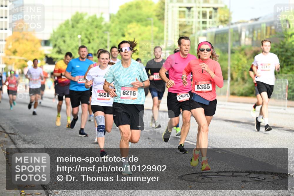 06.09.2026 - CURREX Alsterlauf Dr. Thomas Lammeyer http://msf.ph/oto/10129902 06.09.2026 09:51:50 Laufen 4458, 6216, 2908, 5385, 6210 meine-sportfotos.de